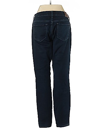 Lucky Brand Jeans (view 2)