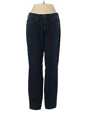 Lucky Brand Jeans (view 1)