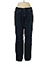 Lucky Brand Blue Jeans Size 27 waist - photo 1