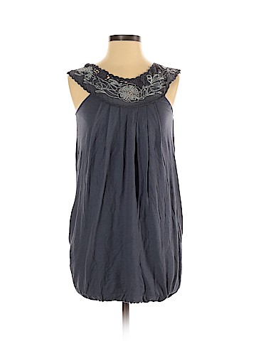 BCBGMAXAZRIA Casual Dress (view 1)