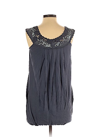 BCBGMAXAZRIA Casual Dress (view 2)
