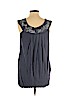 BCBGMAXAZRIA Blue Casual Dress Size XXS - photo 2