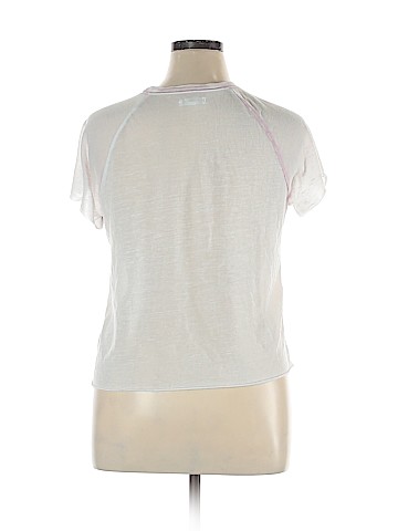 Grayson Threads Short Sleeve T-Shirt (view 2)