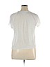 Grayson Threads White Short Sleeve T-Shirt Size XL - photo 2