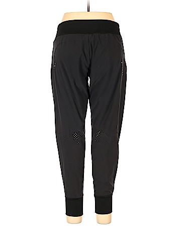 Nike Active Pants (view 2)