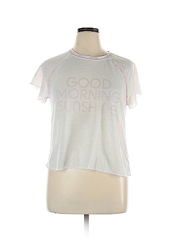 Grayson Threads Short Sleeve T-Shirt (view 1)