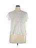 Grayson Threads White Short Sleeve T-Shirt Size XL - photo 1