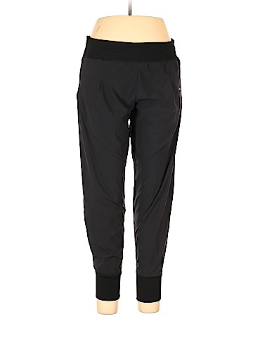 Nike Active Pants (view 1)