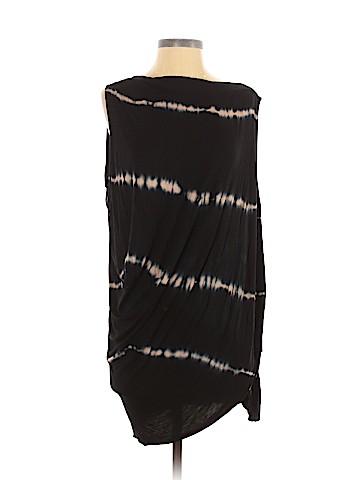 Young Fabulous & Broke Sleeveless Top (view 1)