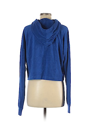 Juicy Couture Pullover Hoodie (view 2)