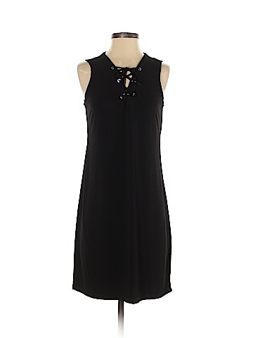 MICHAEL Michael Kors Casual Dress (view 1)