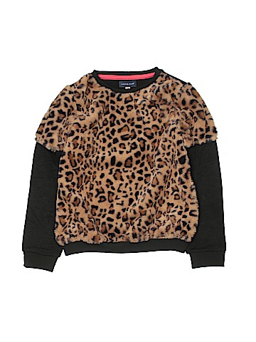 Andy & Evan Sweatshirt (view 1)