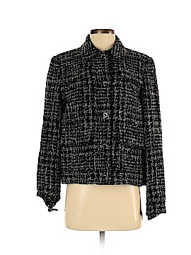 Jones New York Signature Size Sm
