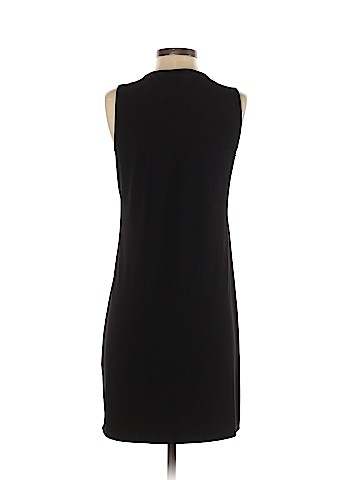 MICHAEL Michael Kors Casual Dress (view 2)