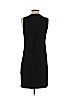 MICHAEL Michael Kors Black Casual Dress Size S - photo 2