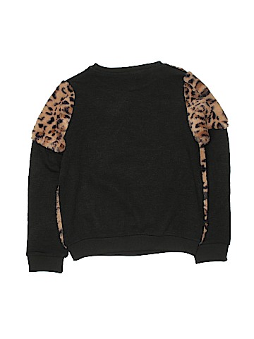 Andy & Evan Sweatshirt (view 2)