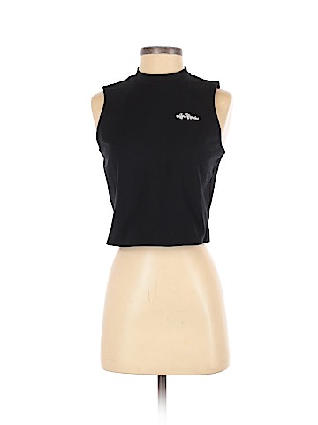 Kendall & Kylie Tank Top (view 1)