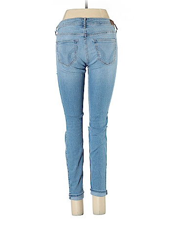 Hollister Jeans (view 2)