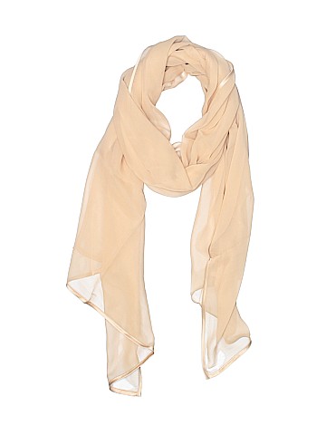 Unbranded Scarf (view 1)