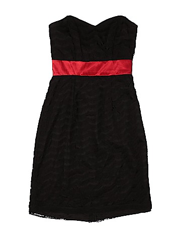 Assorted Brands Casual Dress (view 1)