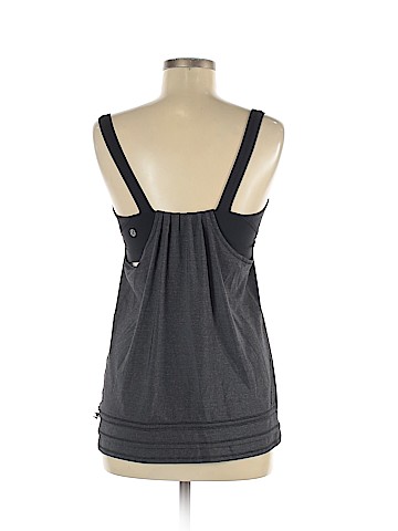 Lululemon Athletica Active Tank (view 2)