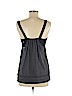 Lululemon Athletica Black Active Tank Size 6 - photo 2