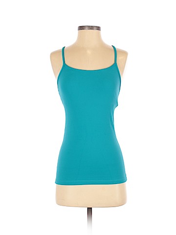 Lululemon Athletica Active Tank (view 1)