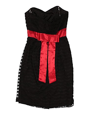 Assorted Brands Casual Dress (view 2)