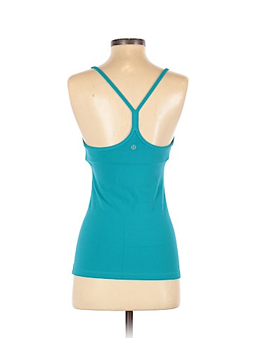 Lululemon Athletica Active Tank (view 2)