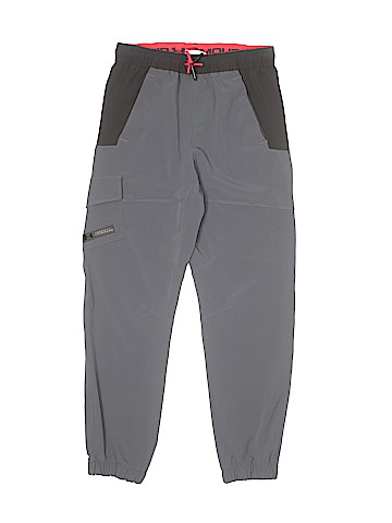 Under Armour Active Pants (view 1)