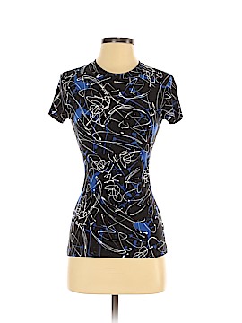 Norma Kamali for Walmart Size XS