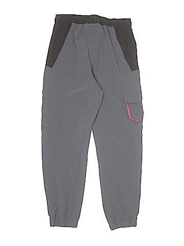 Under Armour Active Pants (view 2)