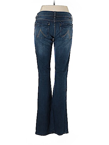 Delia's Jeans (view 2)