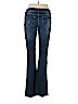 Delia's Blue Jeans Size 10 - photo 2