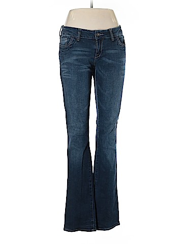 Delia's Jeans (view 1)