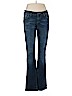 Delia's Blue Jeans Size 10 - photo 1