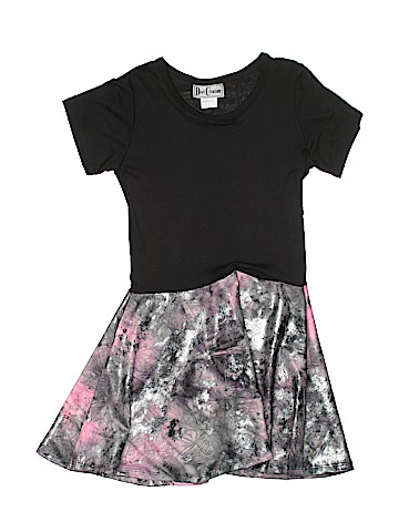 Dori Creations Dress (view 1)