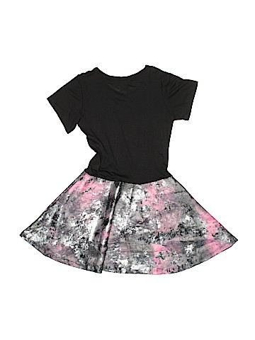 Dori Creations Dress (view 2)