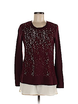 Simply Vera Vera Wang Size Med