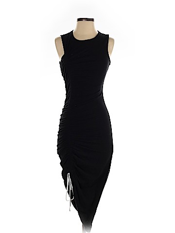 Cinq à Sept Casual Dress (view 1)