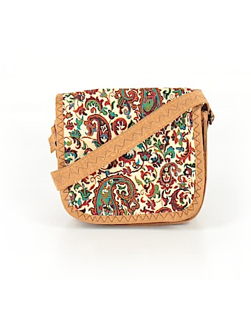 Unbranded Crossbody Bag (view 1)