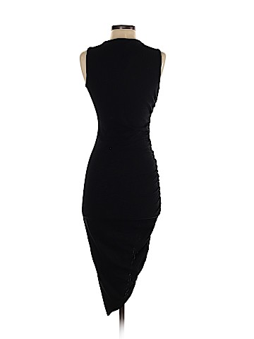 Cinq à Sept Casual Dress (view 2)