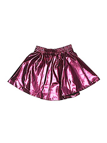 Dori Creations Skirt (view 1)