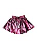 Dori Creations Pink Skirt Size 7 - photo 1