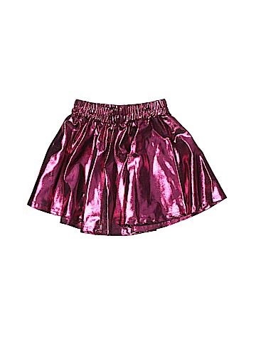 Dori Creations Skirt (view 2)