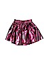 Dori Creations Pink Skirt Size 7 - photo 2