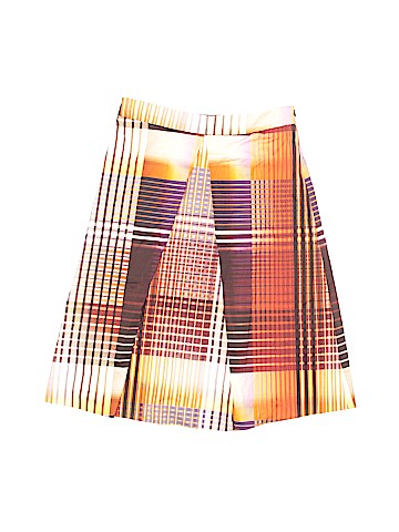 Assorted Brands Skirt (view 1)