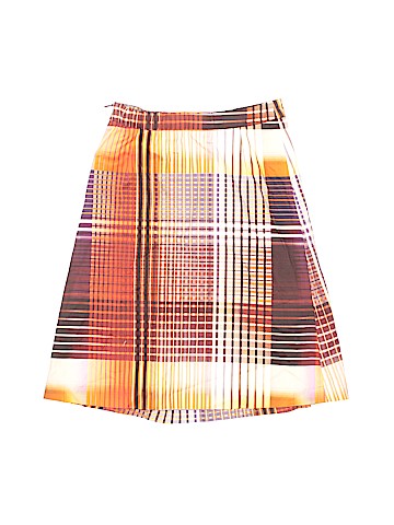 Assorted Brands Skirt (view 2)