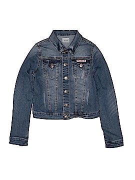 Hudson Jeans Size Large youth