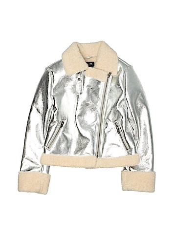 Bardot Junior Coat (view 1)